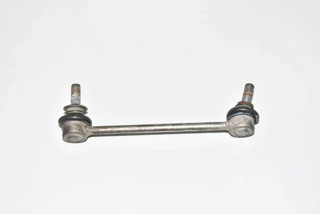 Rear Right Stabilizer Link