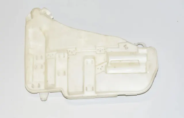 Window Washer Tank