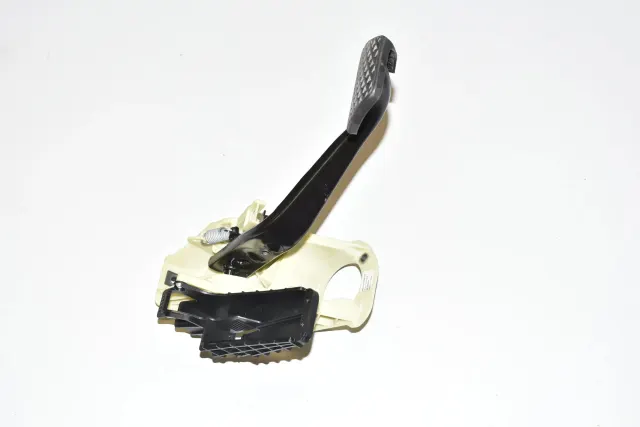 Brake Pedal