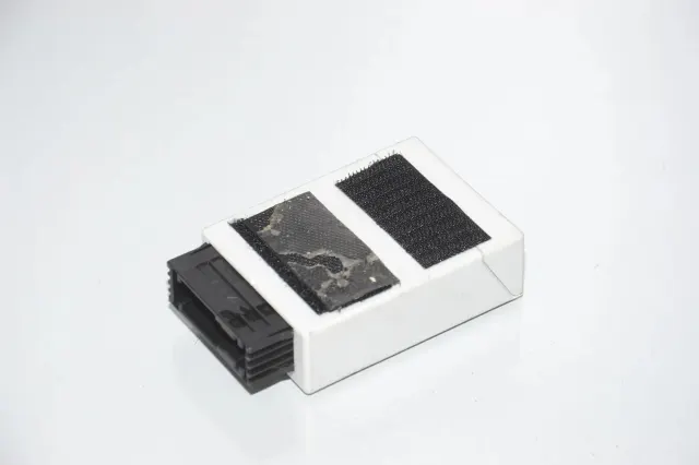 Other Control Units