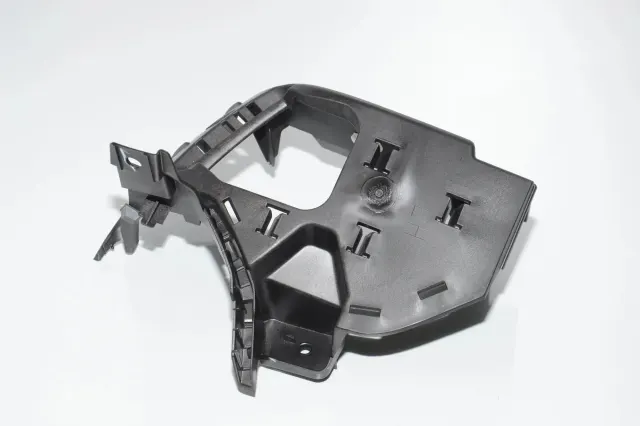 Bracket