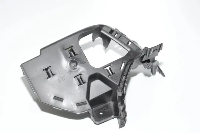 Bracket