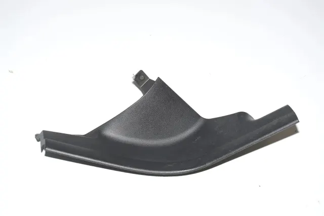 Rear Right Interior Step Trim