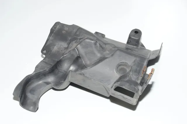Other Underbody Cover