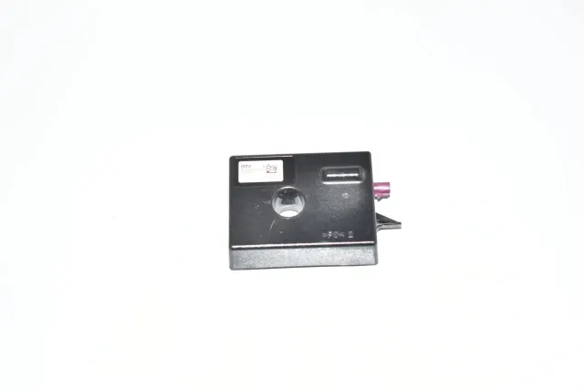 Antenna Amplifier