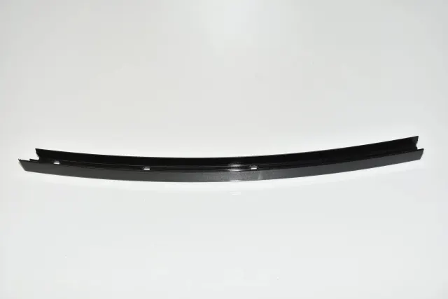 Other Trim Parts