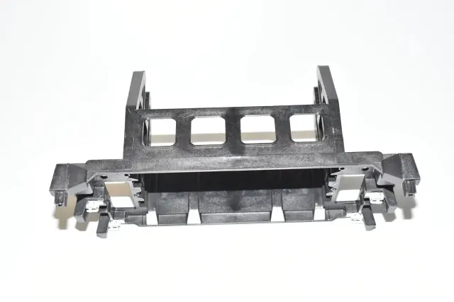 Bracket