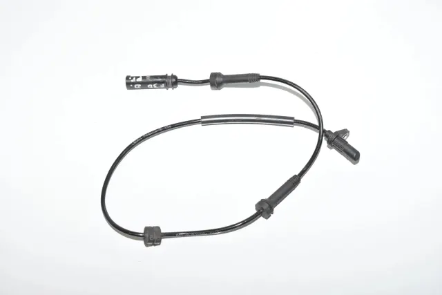 Front Left ABS Sensor