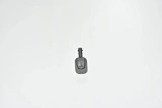 Right Side Impact Sensor