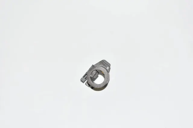 Immobiliser Reader Antenna