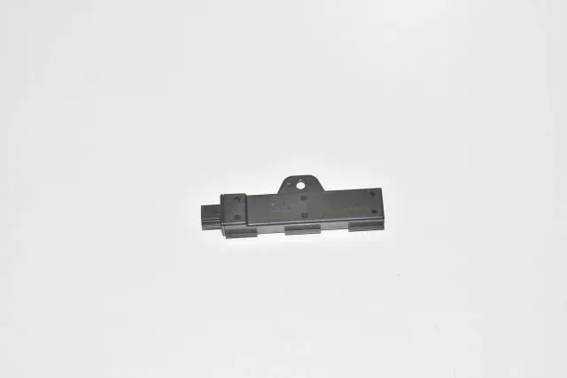 Antenna