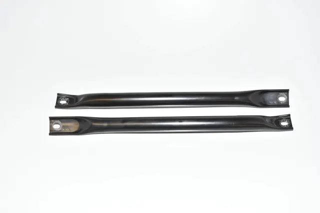 Other Body Parts
