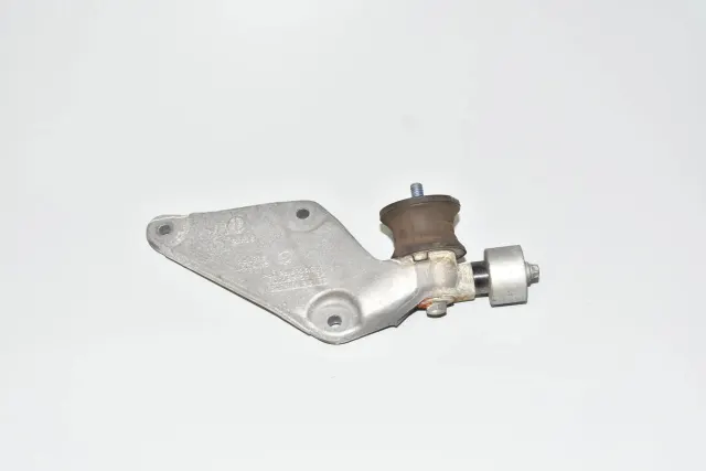 Gearbox Mount