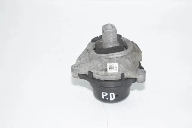 Right Side Engine Mount