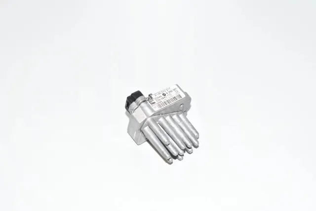 Interior Heater Resistor