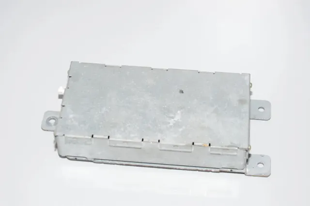 Bluetooth Control Unit