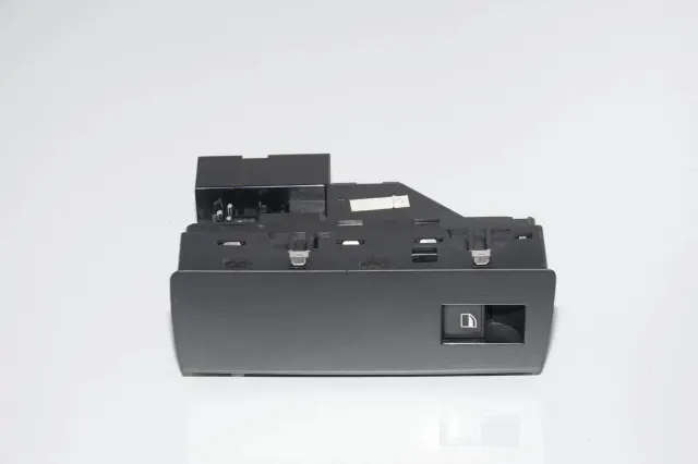 Front Left Door Window Switch