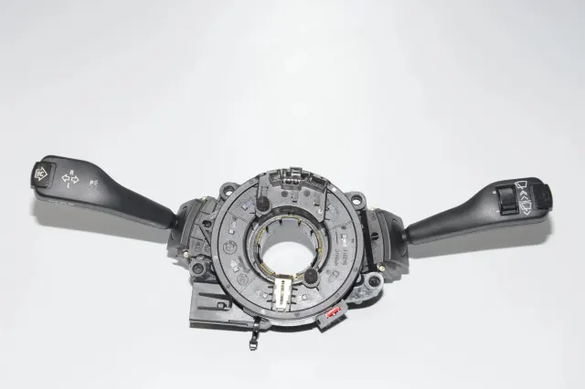 Indicator Wiper Stalk Switch