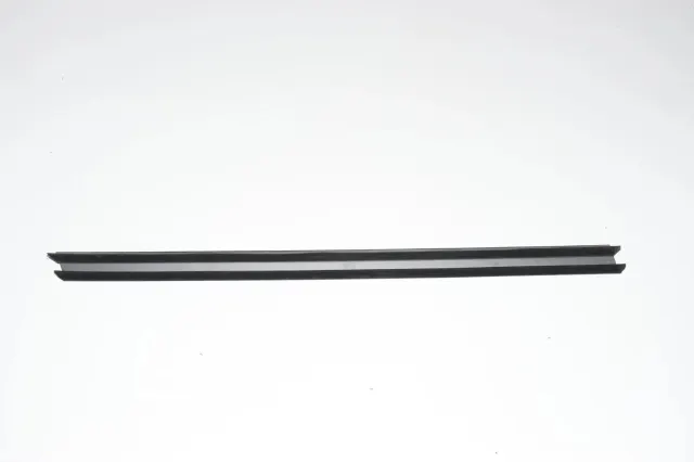 Front Right Door Seal Rubber