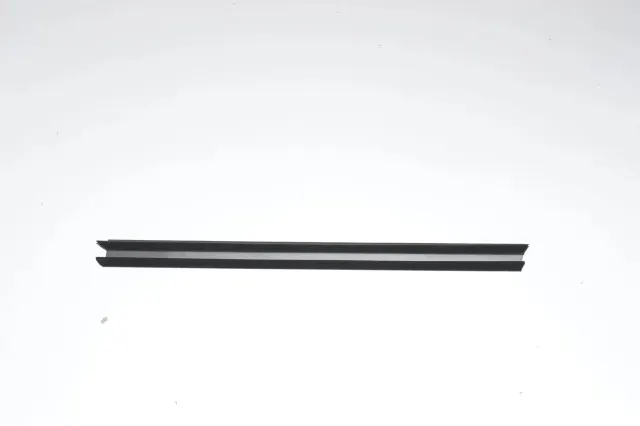 Rear Right Door Seal Rubber