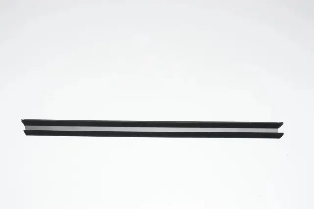Rear Left Door Seal Rubber