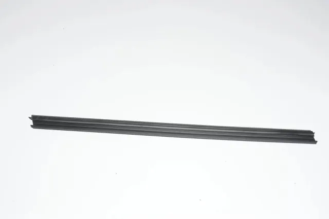 Front Left Door Seal Rubber
