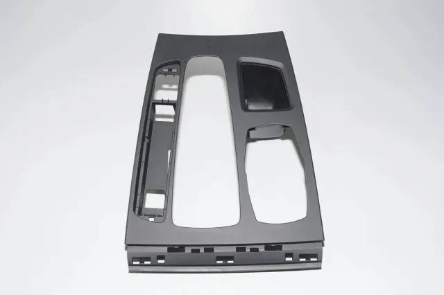 Gear Shifting Level Plastic Trim