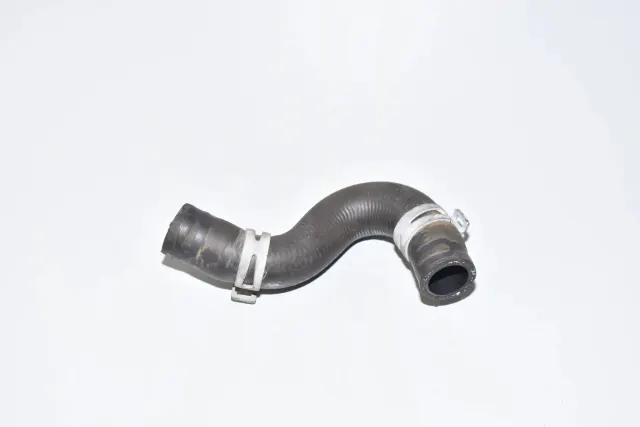 Coolant Hose Pipe