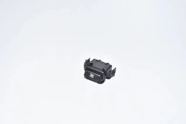 Switches
