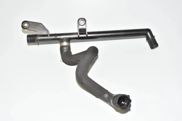 Coolant Hose Pipe