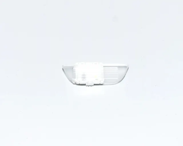 Interior Lighting