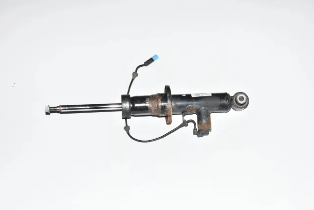 Rear Left Shock Absorber