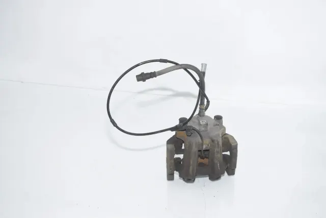 Rear Right Brake Caliper