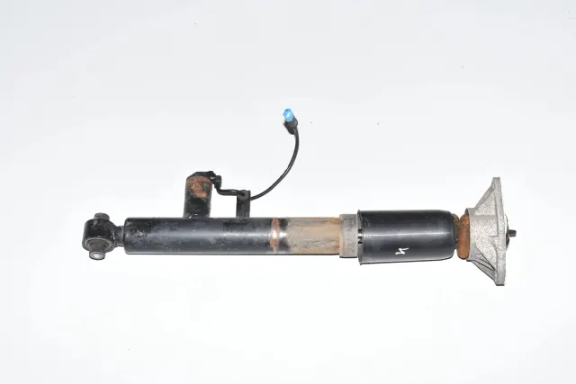 Rear Right Shock Absorber