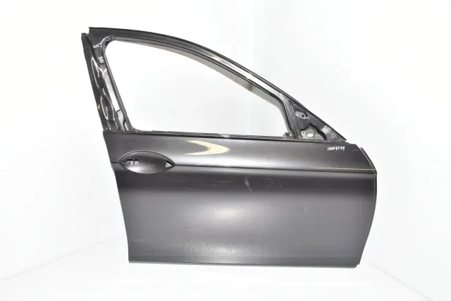Front Right Door