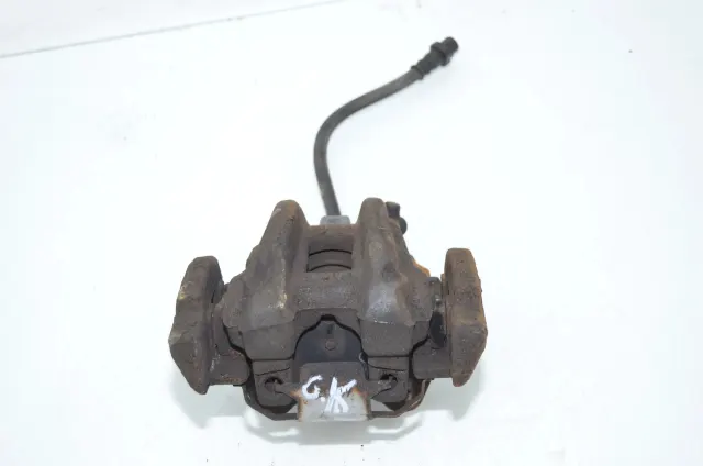Rear Left Brake Caliper