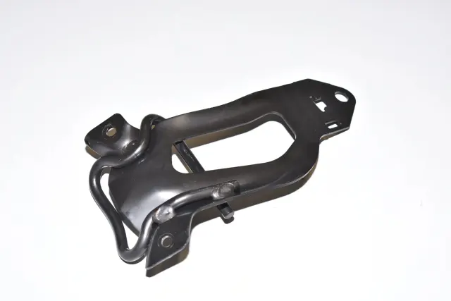 Other Interior Parts