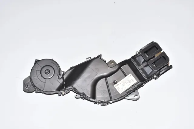 Other Interior Parts