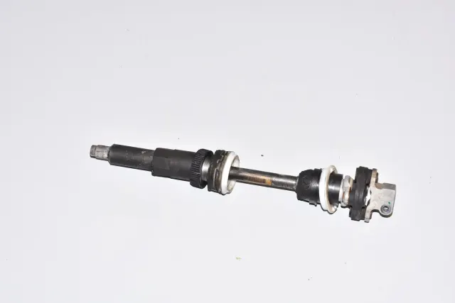 Steering Column Shaft Joint