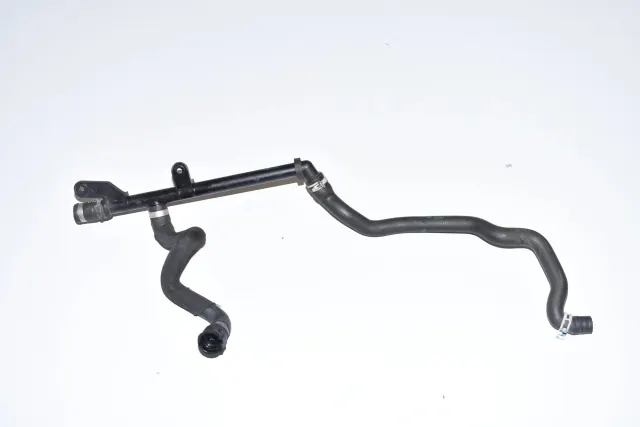 Coolant Hose Pipe