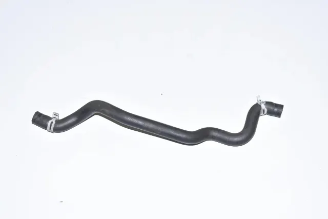Coolant Hose Pipe