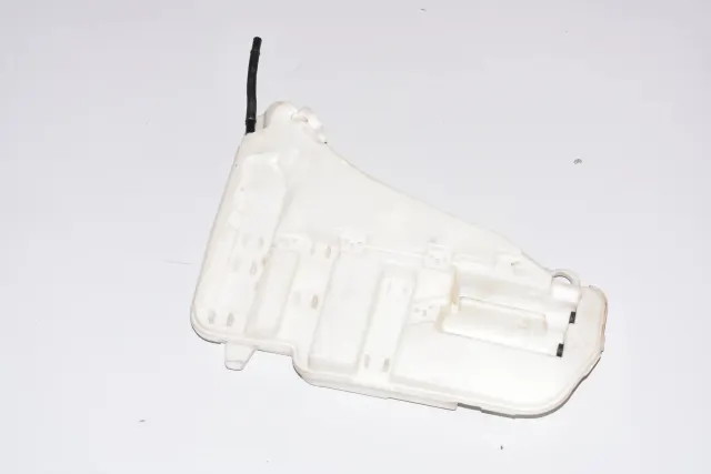 Window Washer Tank