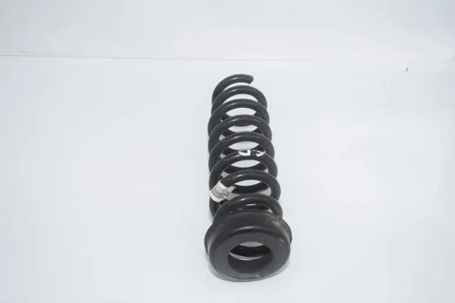 Rear Right Coil Spring
