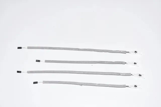 Door Lock Cable