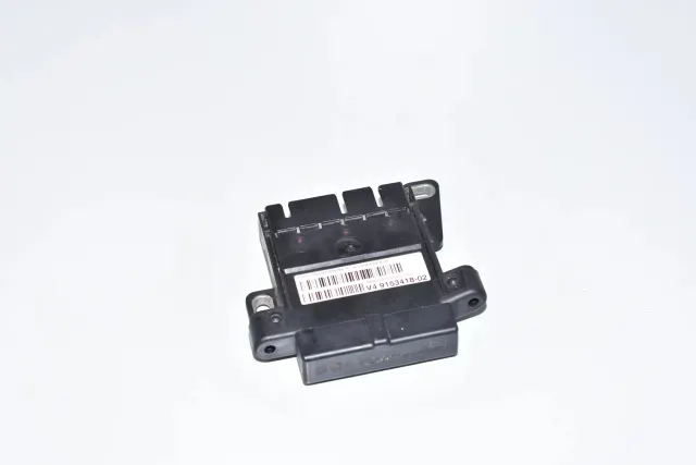 Power Distribution Unit