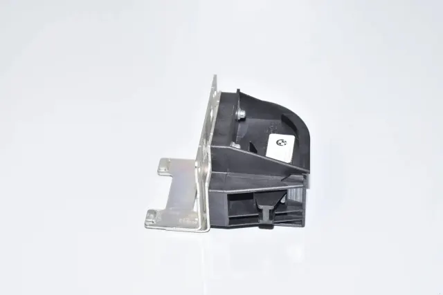 Other Interior Parts