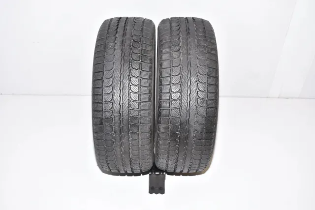 Tyre Kit