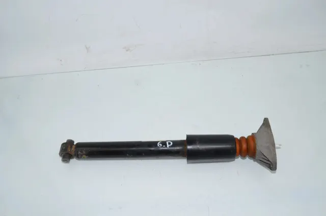 Rear Right Shock Absorber