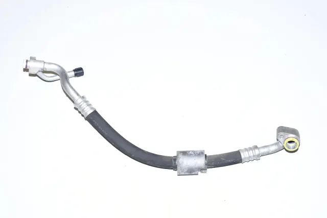 A/C Air Con Hose Pipe