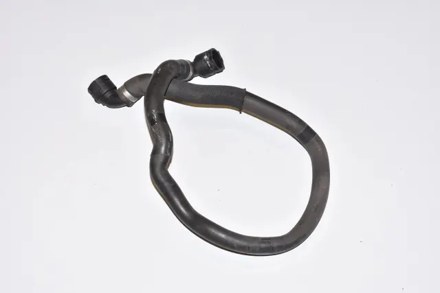 Coolant Hose Pipe